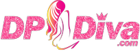 DP DIVA